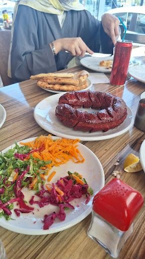 Yorum fotoğrafı 3