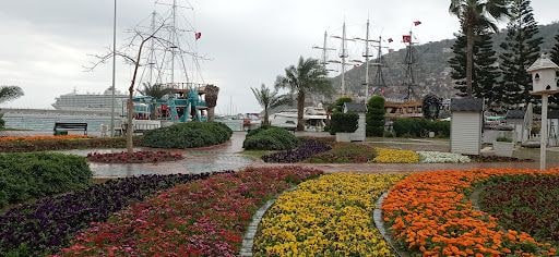 Yorum fotoğrafı 3