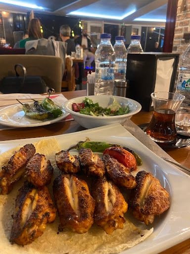 Yorum fotoğrafı 3