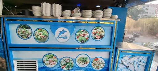 Yorum fotoğrafı 4