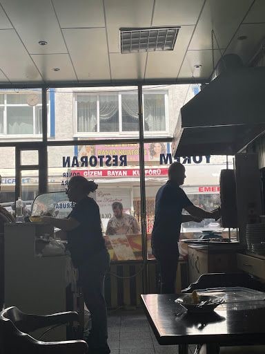 Fotoğraf 12
