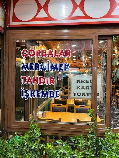 Yorum fotoğrafı 4
