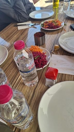 Yorum fotoğrafı 4