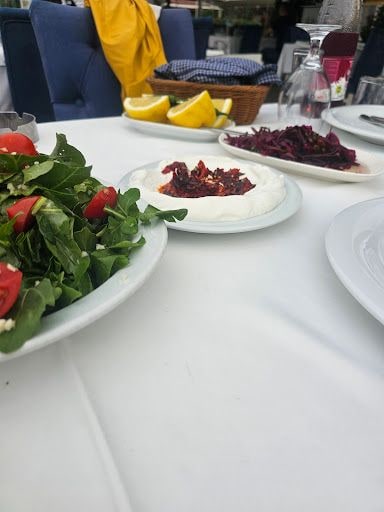 Yorum fotoğrafı 4