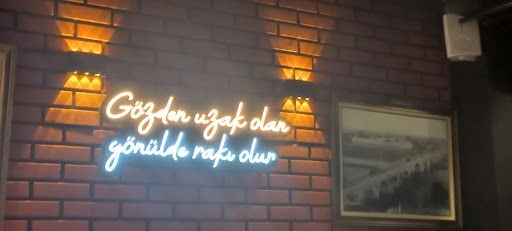 Yorum fotoğrafı 5