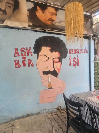 Yorum fotoğrafı 5