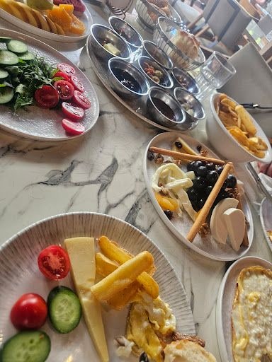 Yorum fotoğrafı 5