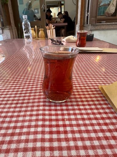 Fotoğraf 14