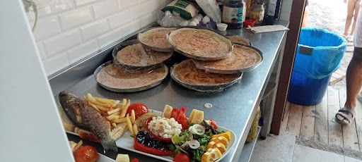 Yorum fotoğrafı 6