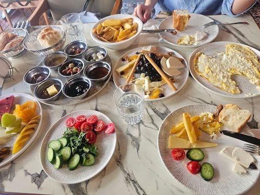 Yorum fotoğrafı 6
