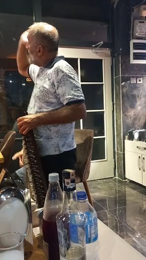 Yorum fotoğrafı 6