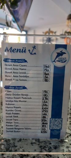 Yorum fotoğrafı 6