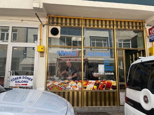 Fotoğraf 15