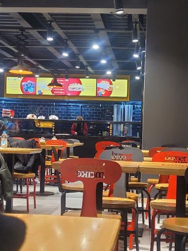 Yorum fotoğrafı 7
