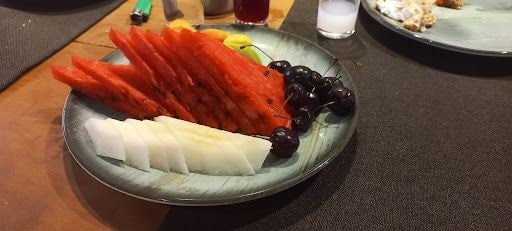 Yorum fotoğrafı 7