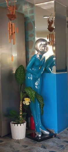 Yorum fotoğrafı 8