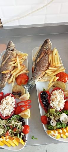 Yorum fotoğrafı 8
