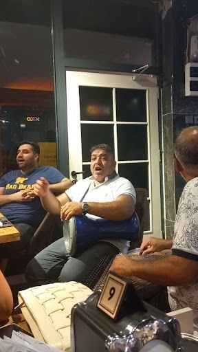 Yorum fotoğrafı 8
