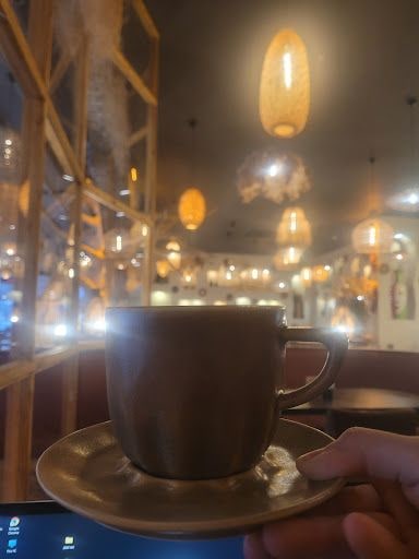 Yorum fotoğrafı 8