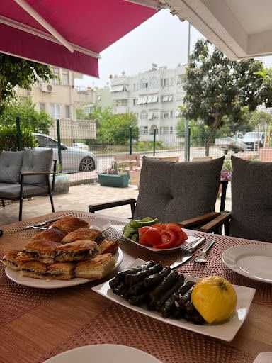 Yorum fotoğrafı 2