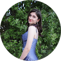 Zeynep Zişan Boztürk