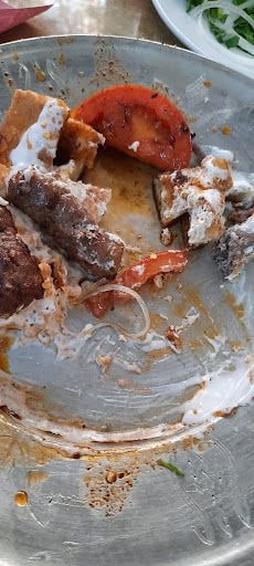 Fotoğraf 15