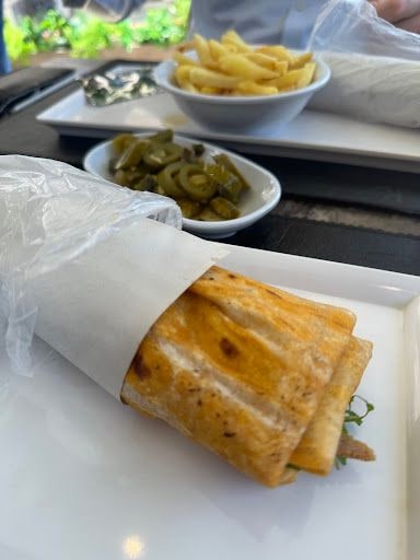 Fotoğraf 7