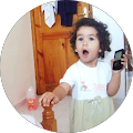 zeynepnaz g
