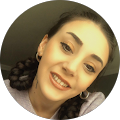 Zeynepoya Dirik