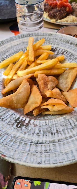 Yorum fotoğrafı 3