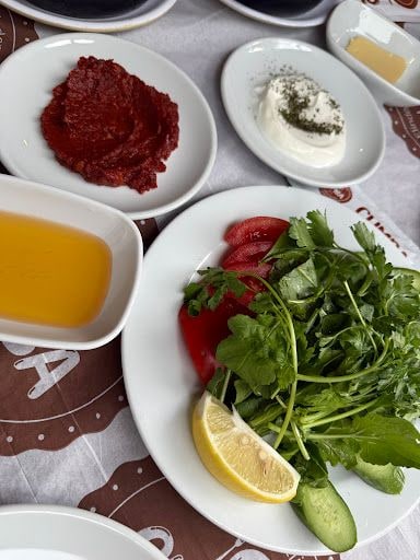 Yorum fotoğrafı 7