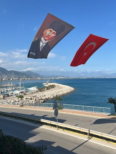 Yorum fotoğrafı 1