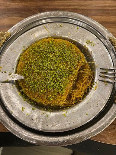 Yorum fotoğrafı 3