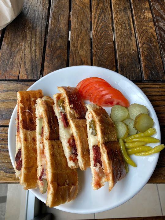 Fotoğraf 14