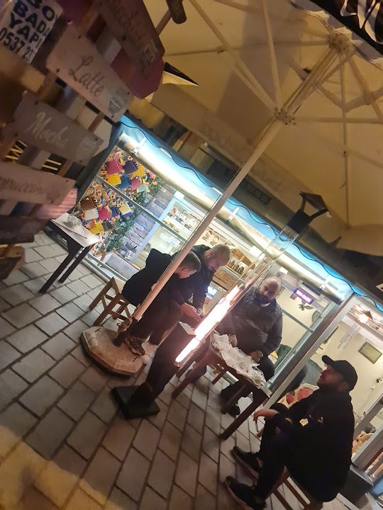 Yorum fotoğrafı 1