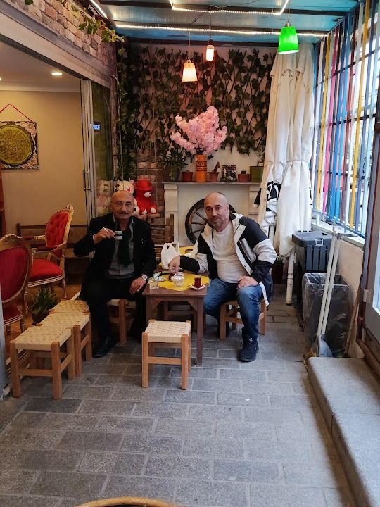 Yorum fotoğrafı 2