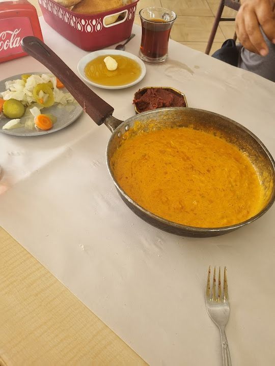 Fotoğraf 32