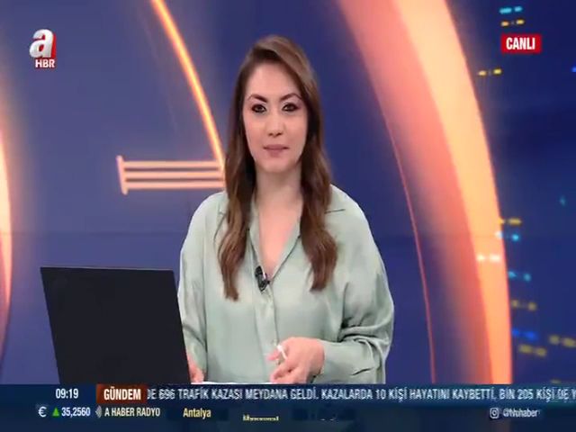 Fotoğraf 33