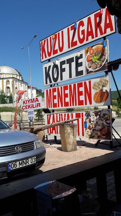 Yorum fotoğrafı 2