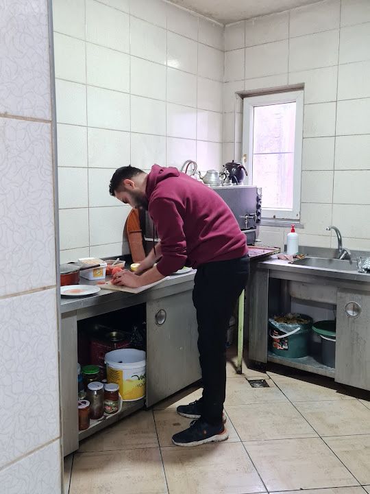 Yorum fotoğrafı 3