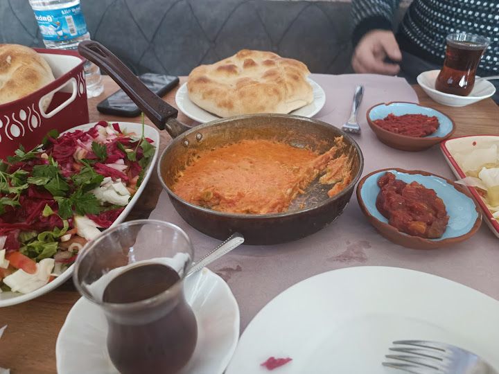 Yorum fotoğrafı 4