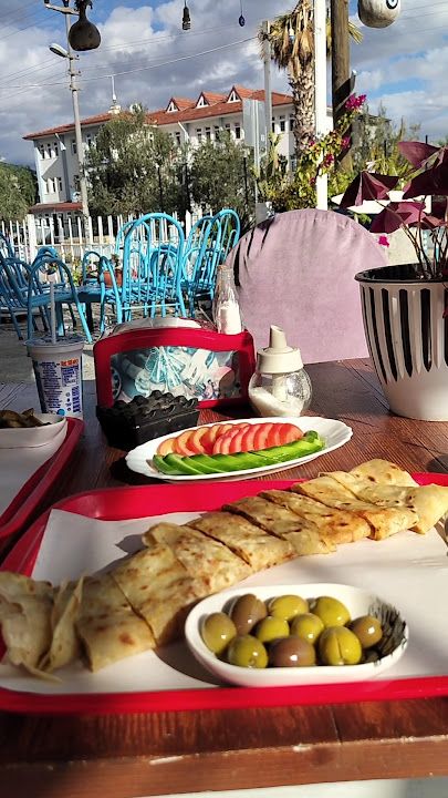 Yorum fotoğrafı 4