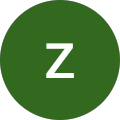 zeynonun kanalı