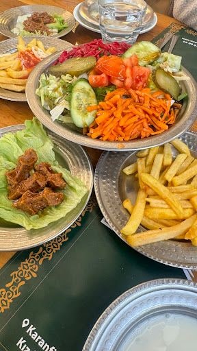 Yorum fotoğrafı 1