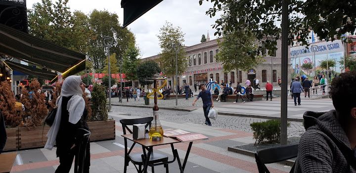 Yorum fotoğrafı 1