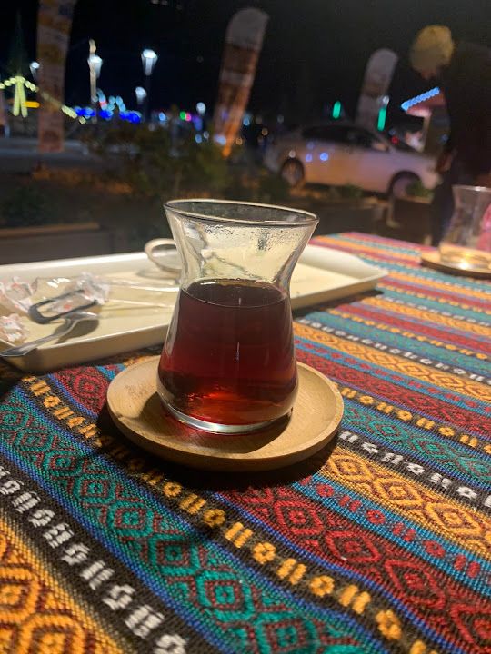 Yorum fotoğrafı 2