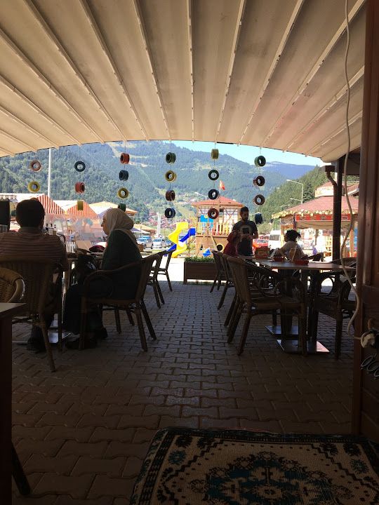 Yorum fotoğrafı 3