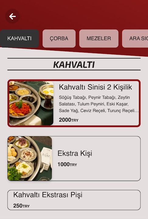 Fotoğraf 38