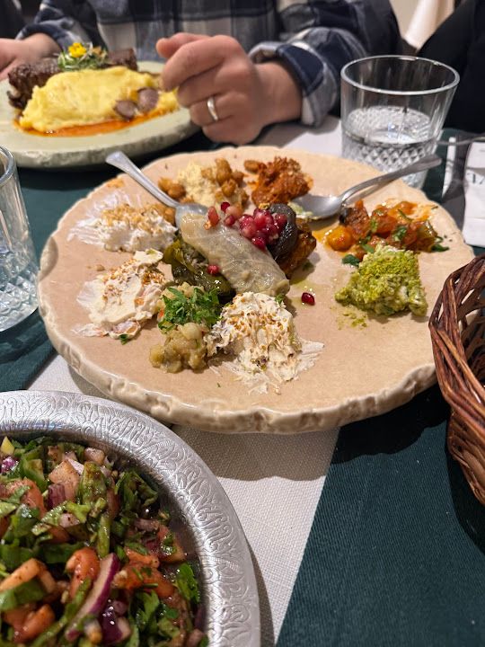 Fotoğraf 35