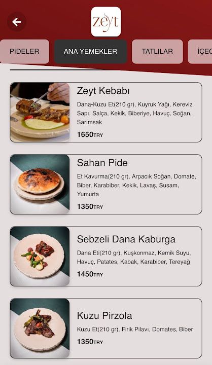 Fotoğraf 37